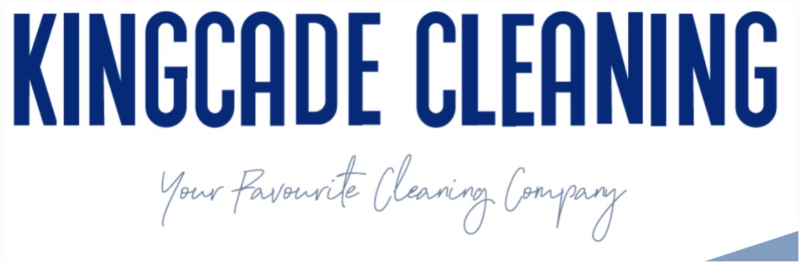 kingcade cleaning